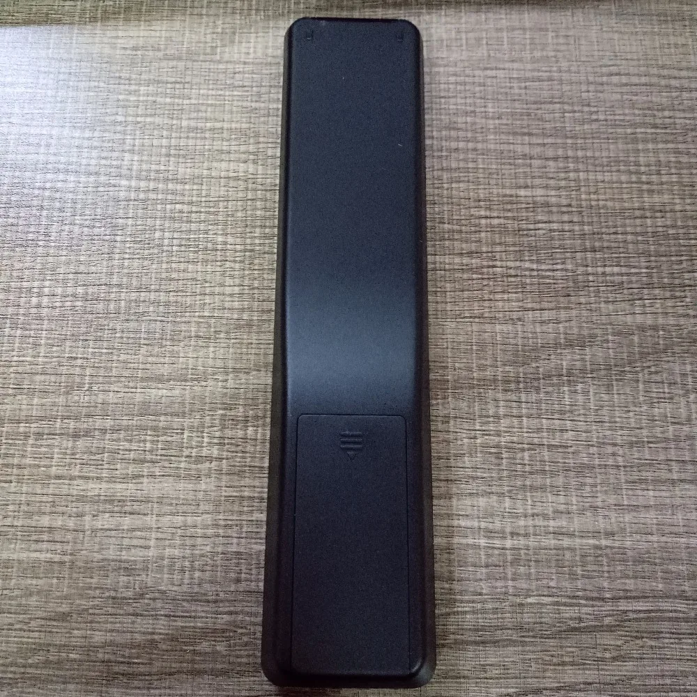 Пульт дистанционного управления для KONKA новый оригинальный пульт Smart Tv Led 3d|Пульты