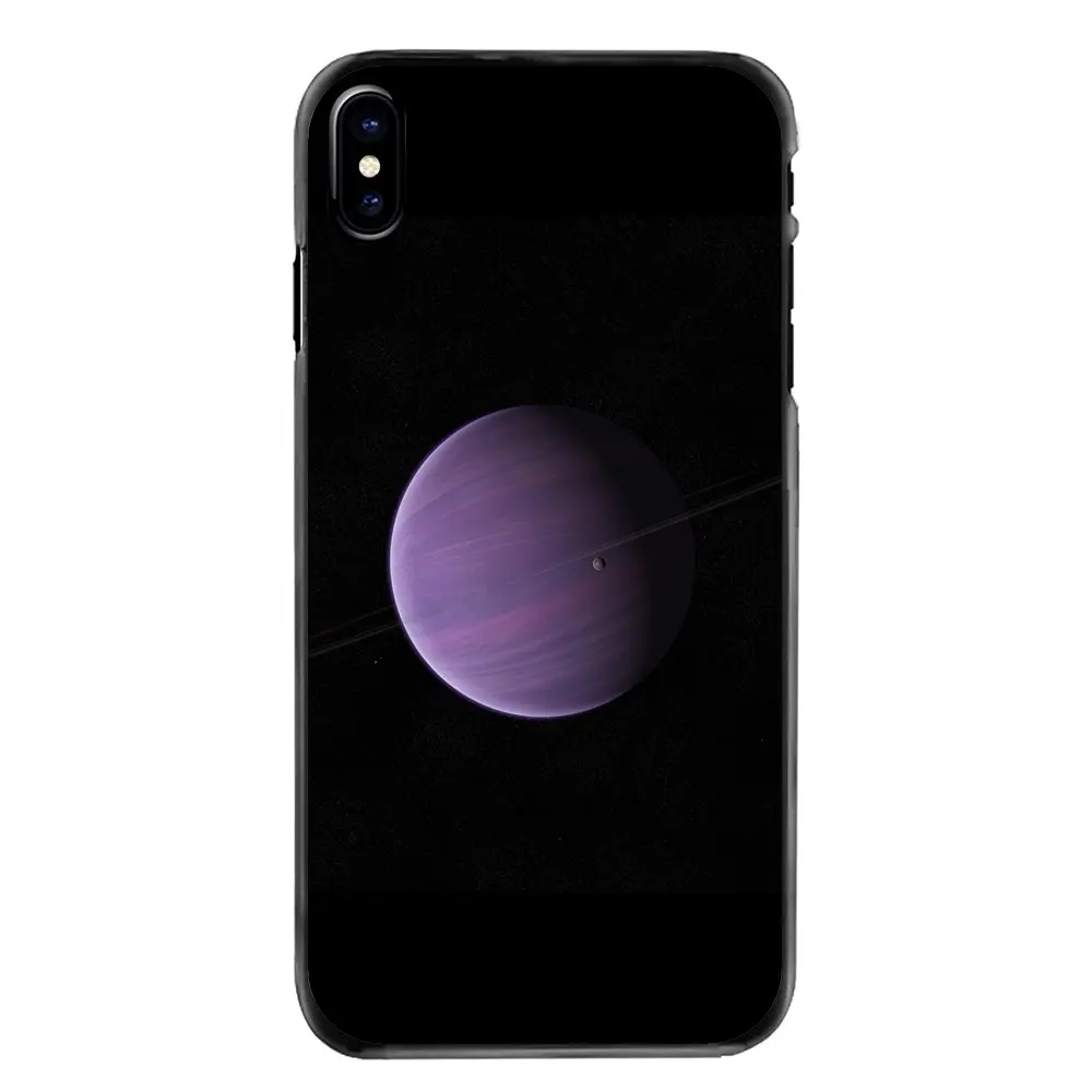 For LG G6 L90 V20 Nexus 5X 6P K10 Moto E E2 E3 G G2 G3 G4 G5 PLUS X2 Play Covers Space Blue Saturn Dark Art Nature wallpaper 2 |