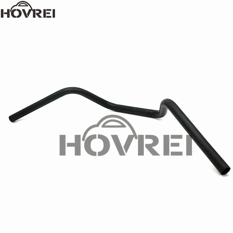 7/" 22 мм Стандартный/голый руль мотоцикла для Kawasaki Suzuki Yamaha Honda 2 цвета - Цвет: Черный
