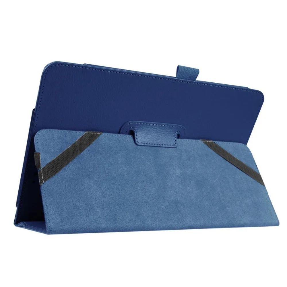 Кожаный чехол для ASUS Transformer BOOK T101HA с клавиатурой Tablet Laptop|case for keyboard|keyboard caseasus transformer