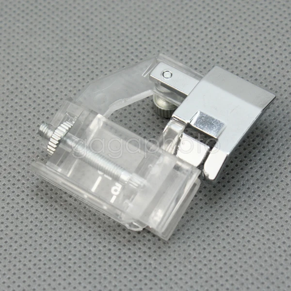 Горячая Распродажа домашние прижимные лапки для швейных машин|presser foot feet|foot feetbias