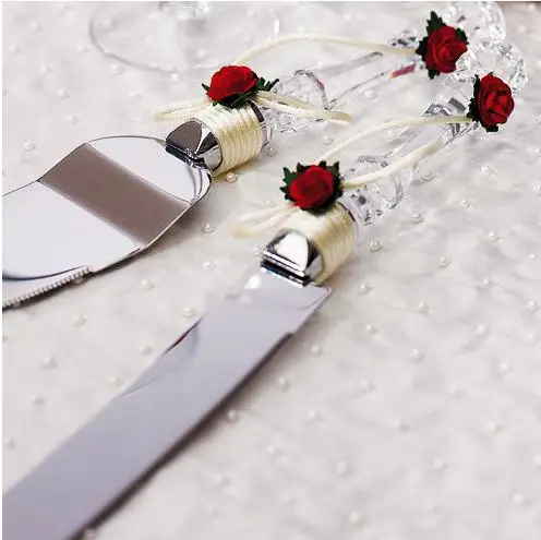 Индивидуальный цветочный дизайн Сервировочные наборы | Дом и сад