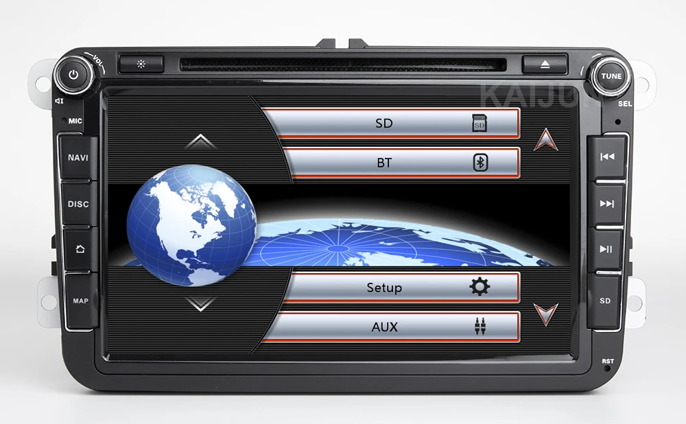8 дюймов Автомобильный DVD Плеер gps радио для VW Passat CC Scirocco Гольф 5/6 Tiguan Touran Sharan Jetta Толедо