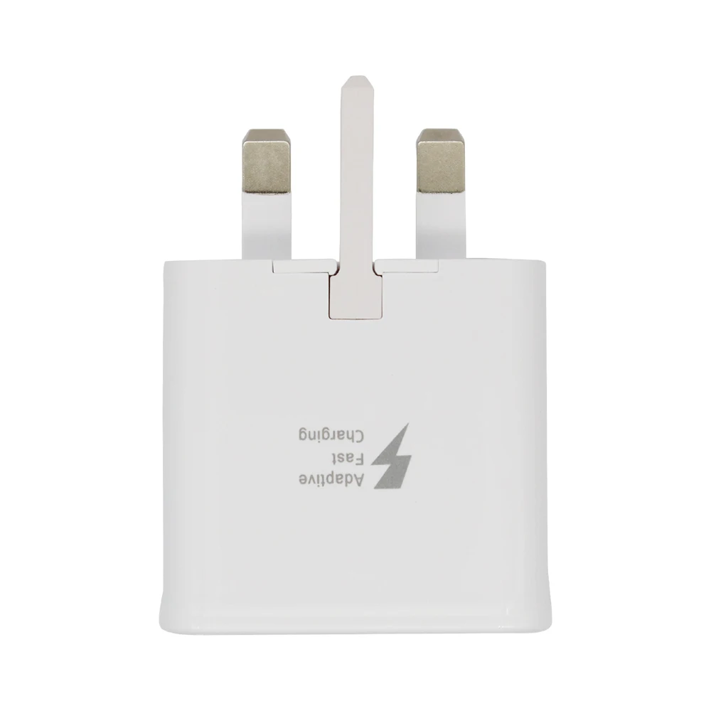USB путешествия PortableWall 5 В/2A Зарядное устройство для samsung S6 S8 Xiaomi Hauwei мобильный