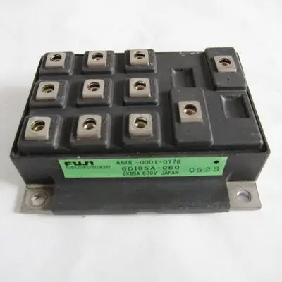 

Модуль питания 6DI75A-060, бесплатная доставка