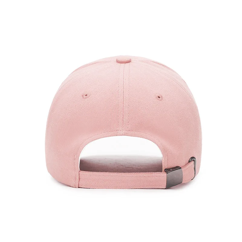 

COKK , Snapback