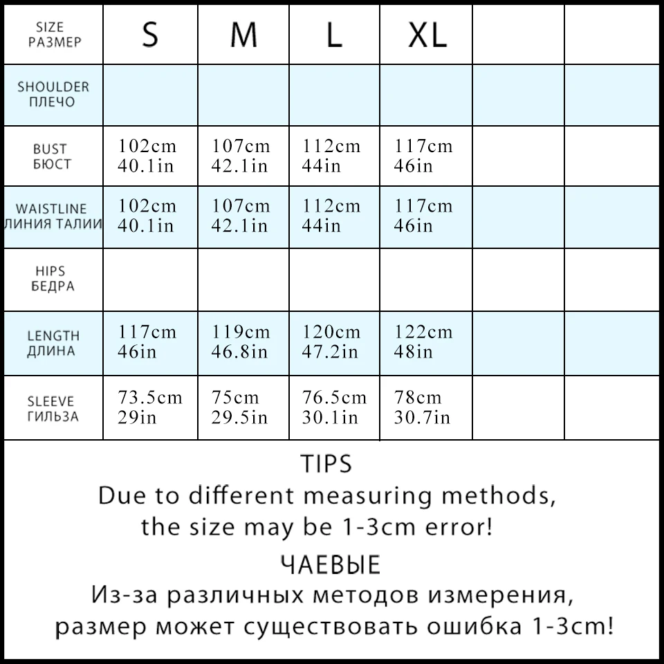 Новая мода Англия 2018 Женщины Весна Хлопок Тренч дамы Бизнес Верхняя одежда