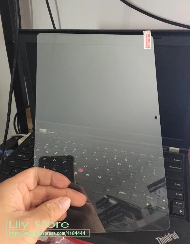 Для CHUWI Hi10 Air/Hi10 Pro/Hi book 10 планшетов 10,1 дюймов закаленное стекло для экрана Защитная пленка