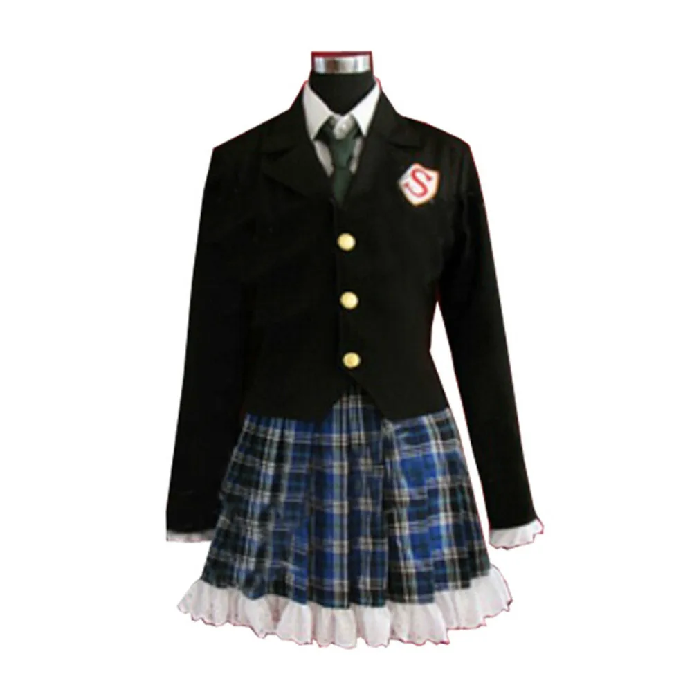 2017 трусики и чулки с поясом гарнитура анархия Повседневное платье косплей костюм