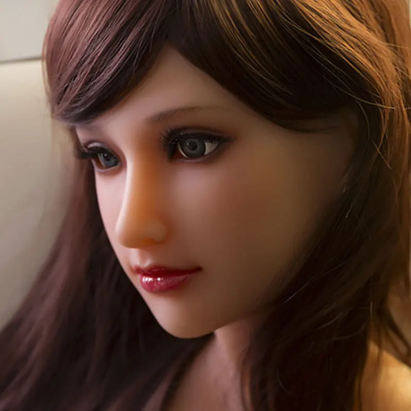 165 см настоящая секс кукла большая задница Реалистичная силиконовая грудь и