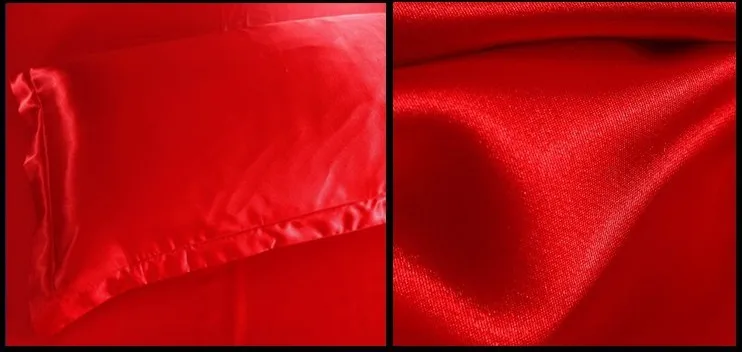 Комплект постельного белья из натурального шелка тутового шелкопряда|linen sheets|solid