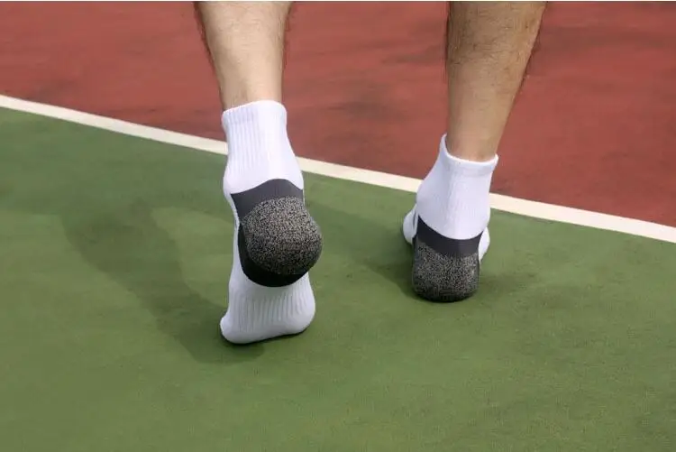 10 пар носков мужские носки в стиле Харадзюку хип-хоп рождественский подарок