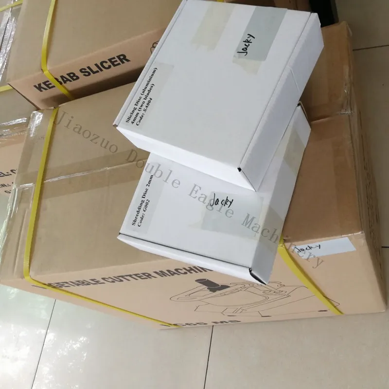 VC65MS многофункциональный электрический резак для овощей фруктов сыра нарезки