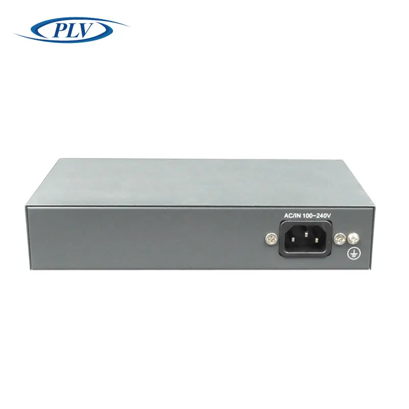 8 + 2 250 м POE расстояние poe сетевой коммутатор PoE порт IEEE802.3af/AT костюм для всех poE