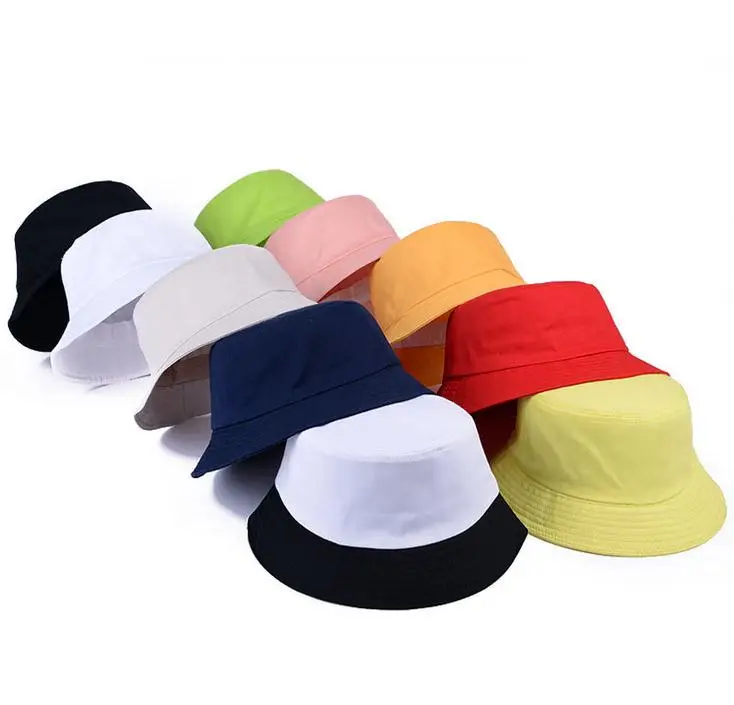 2017 Бесплатная доставка новые хлопковые Шапки 3 шт. Fit обувь для мужчин и женщин