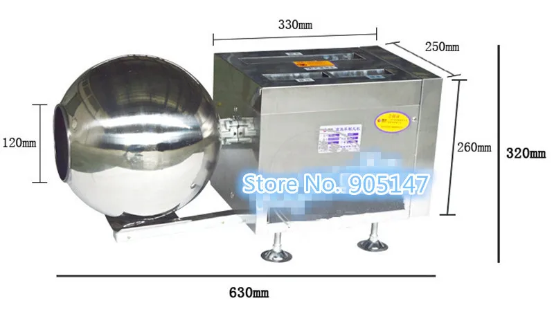 Блендер миксер машина для смешивания гранул или китайский производитель