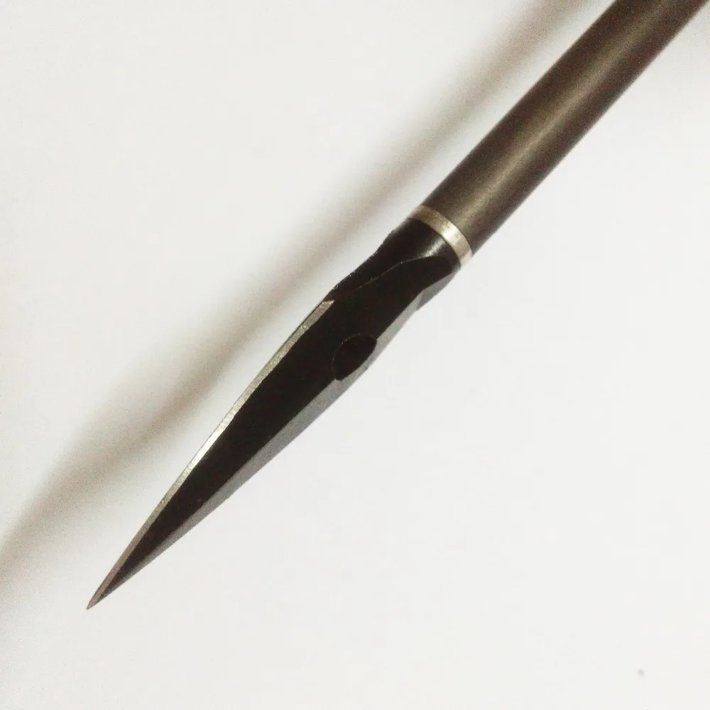 6 шт./упаковка наконечники для стрельбы из лука|archery hunting|arrow headarrow point |