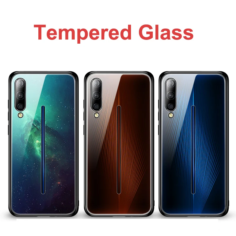 ДЛЯ VIVO IQOO iqoo ioqo qioo icoo закаленное стекло чехол для задней панели скользящий