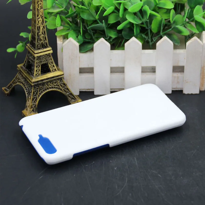 Чехол для Huawei Y6 2018 3D чехол с сублимационной печатью Пластиковый DIY 3d 2018|Бамперы| |