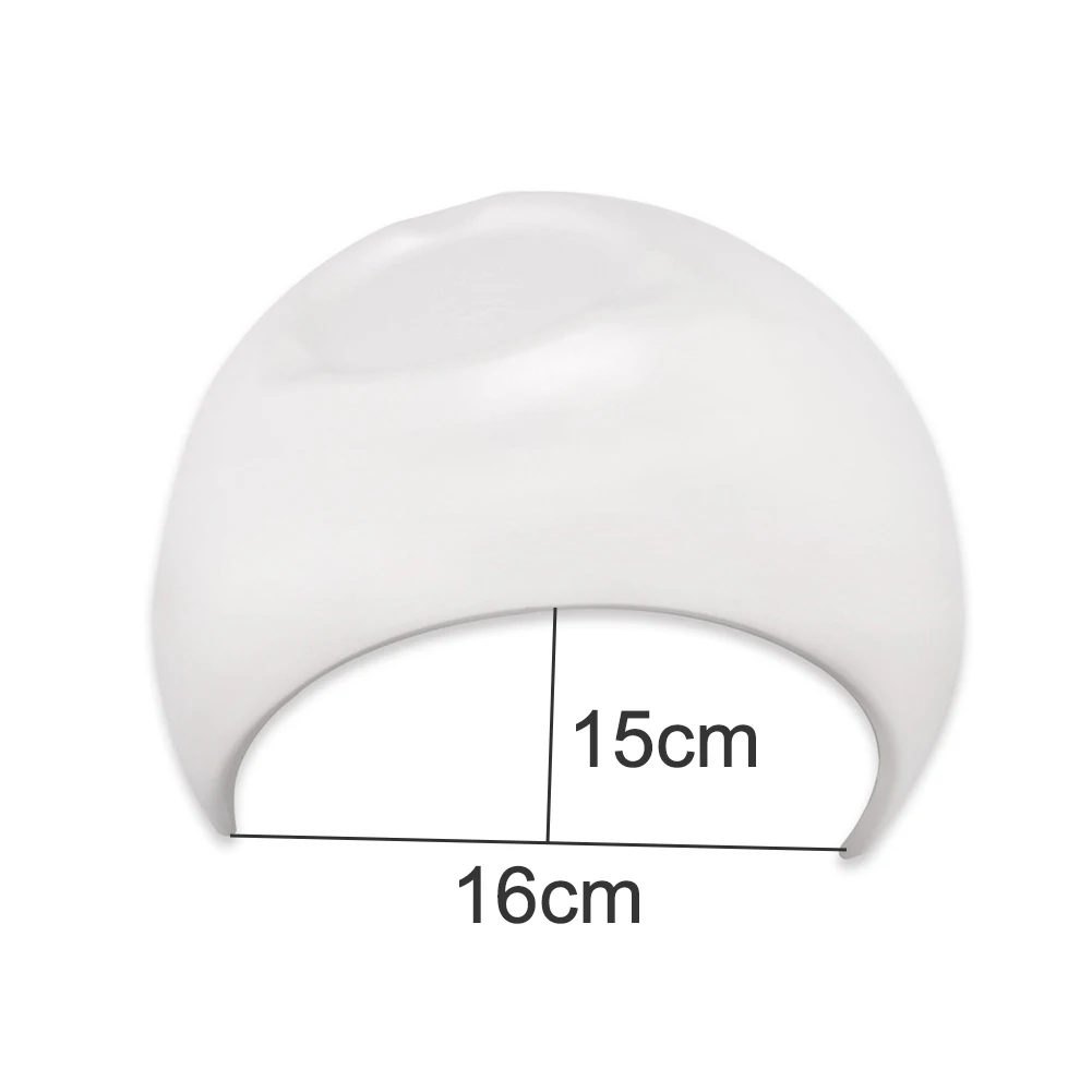 Ящик для рептилий Pet ящерица змея паук пещера гнездо аквариума модное украшение