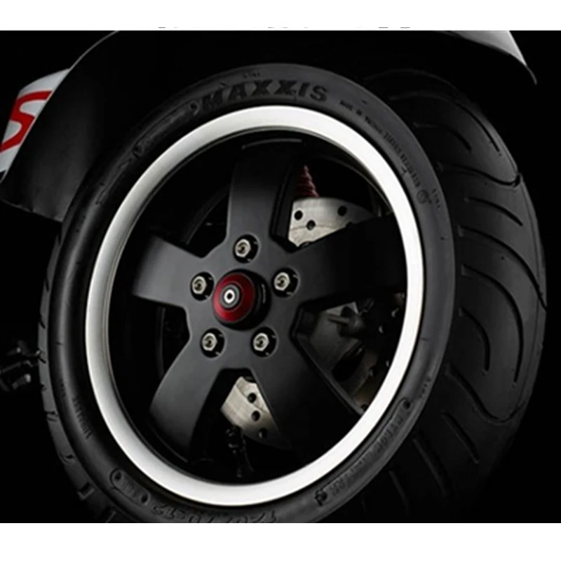 Левая передняя крышка для мотоцикла CNC VESPA GTS 150 300 SEPER SPRINT 125 PRIMAVERA | Автомобили и
