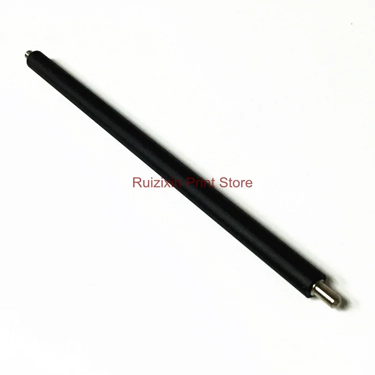 Совместимый первичный заряжающий ролик для Kyocera FS2000 FS2000D FS2020 FS3920 FS3900DN FS4000 FS 2000 2020