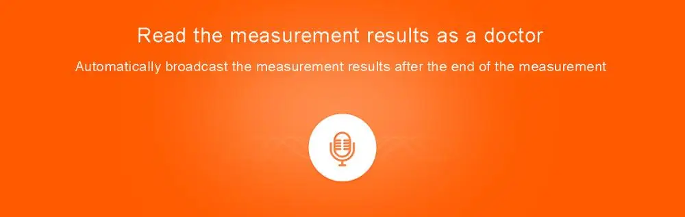 Xiaomi iHealth bluetooth Смарт-измеритель артериального давления Сфигмоманометр док-станция монитор система мониторинга манжета 22-30/30-42 см