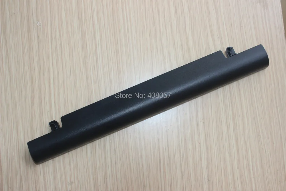 Аккумулятор для ASUS A41 X550 P450 A450L F552 X450 X550CA K550|battery for asus|battery asus x550battery x550ca |