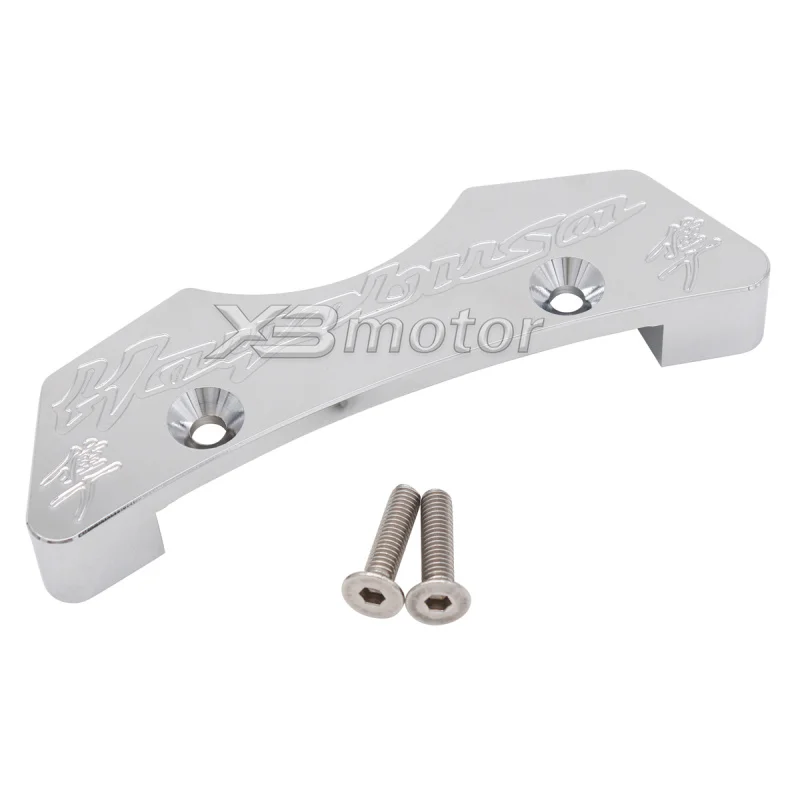 Бак Мотоцикла Колодки центр Обложка для Suzuki Hayabusa GSXR1300 1999-2012 2000 2001 2002 2003 2004 2005 2006 2007 2008 2009 2010