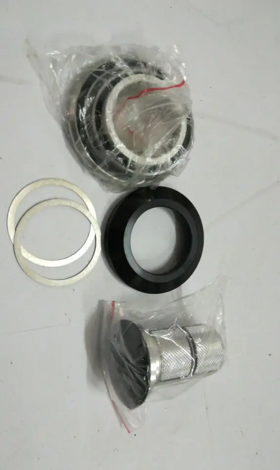 2018 новая модель карбоновая рама для велосипеда фабрика DIY принимает