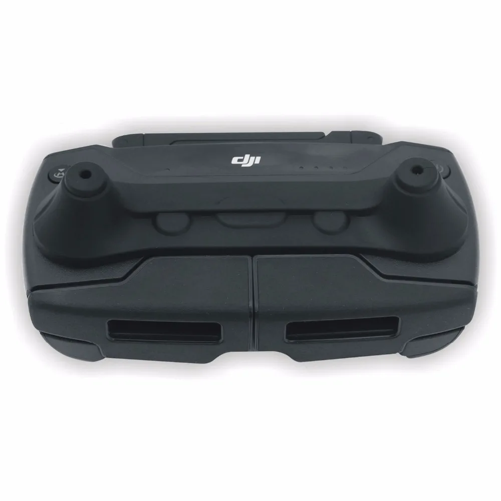 Для DJI Spark пульт дистанционного управления Thumb Stick Guard Rocker протектор держатель для DJI Spark Дрон Квадрокоптер аксессуары