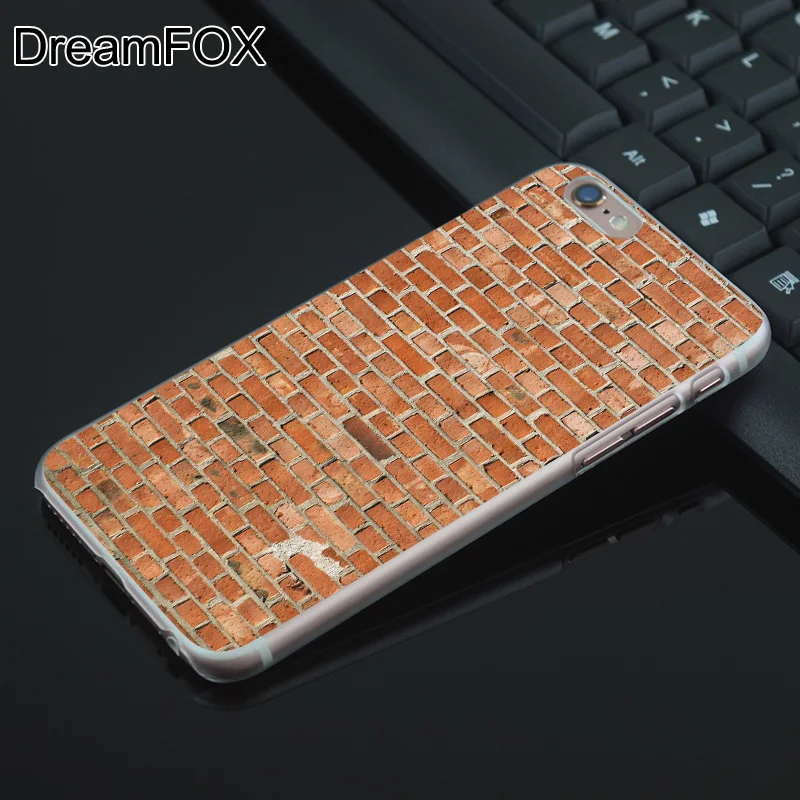 K170 Прозрачный Жесткий Тонкий чехол для Apple iPhone 11 Pro XR XS Max 8X7 6 6S Plus 5 5S SE 5C 4 4S |