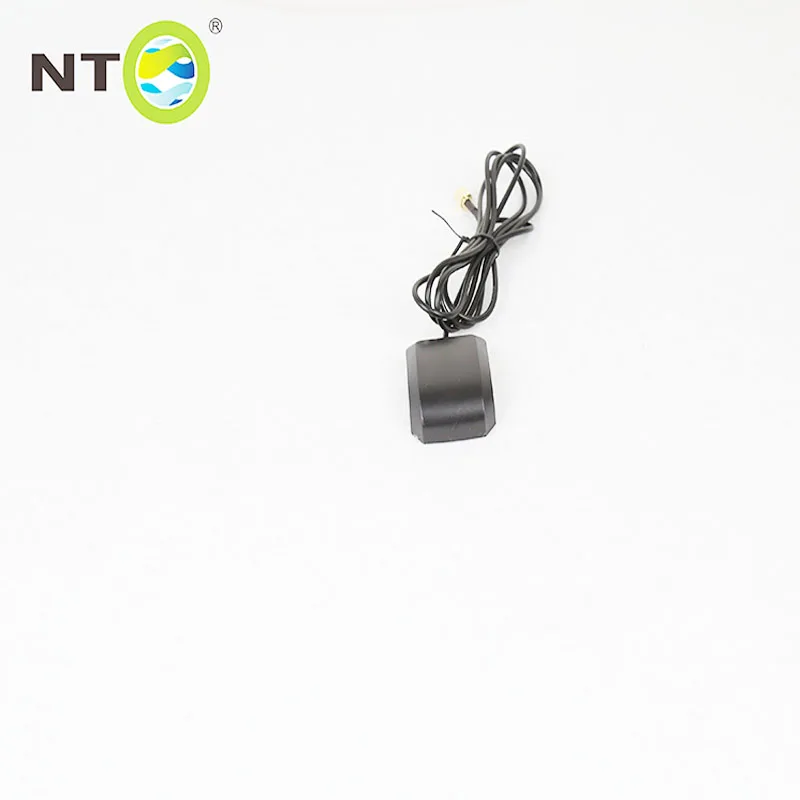 Автомобильный gps трекер gsm заводской бренд новый с блокировкой разблокировки