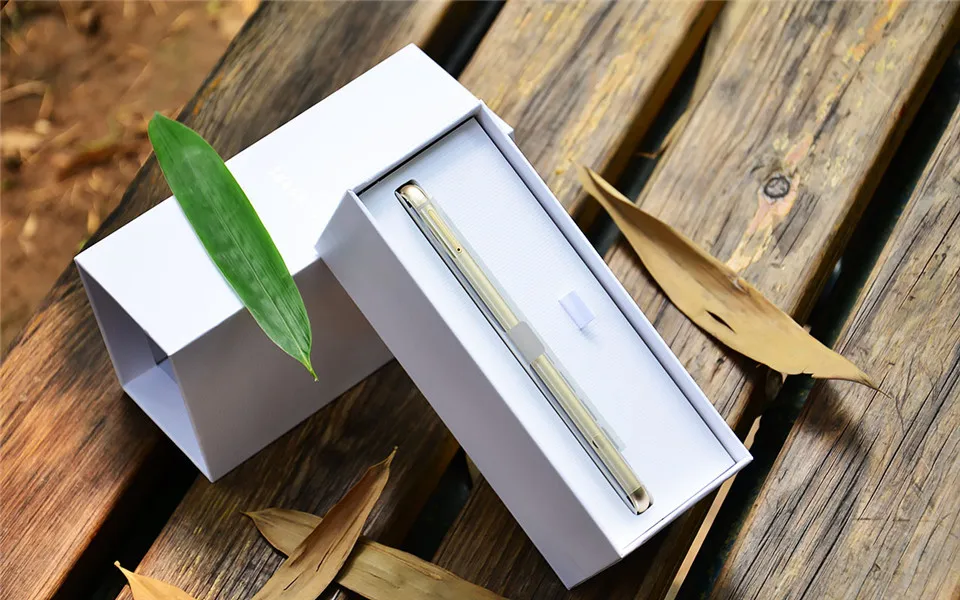 HONOR 8 OTA обновление мобильного телефона с двойным боковым стеклом корпус 5," 1920*1080 экран двойная задняя камера 12MP* 2 NFC