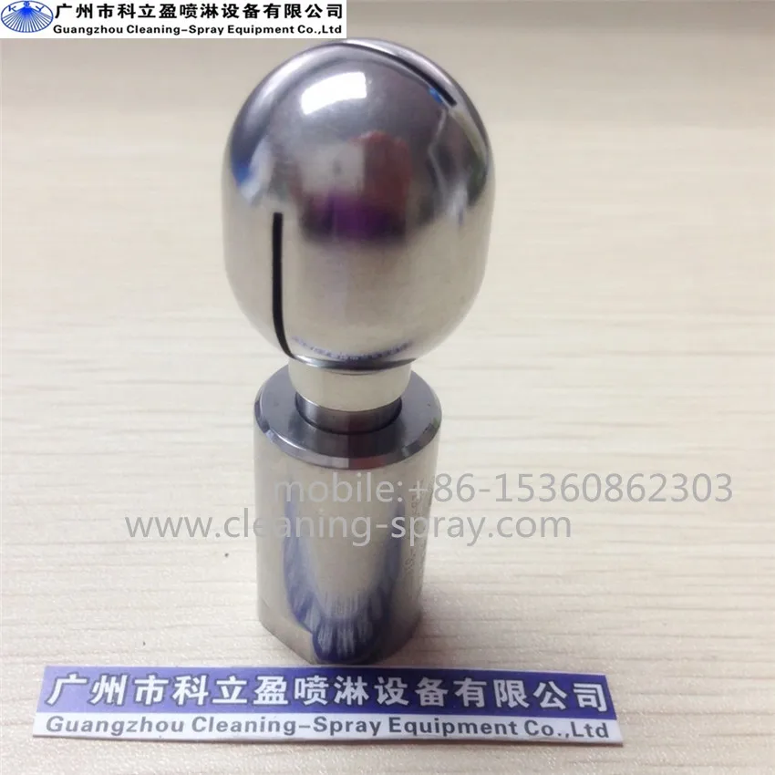 D19 серия 5 галлонов сопло шайбы бутылки | Инструменты