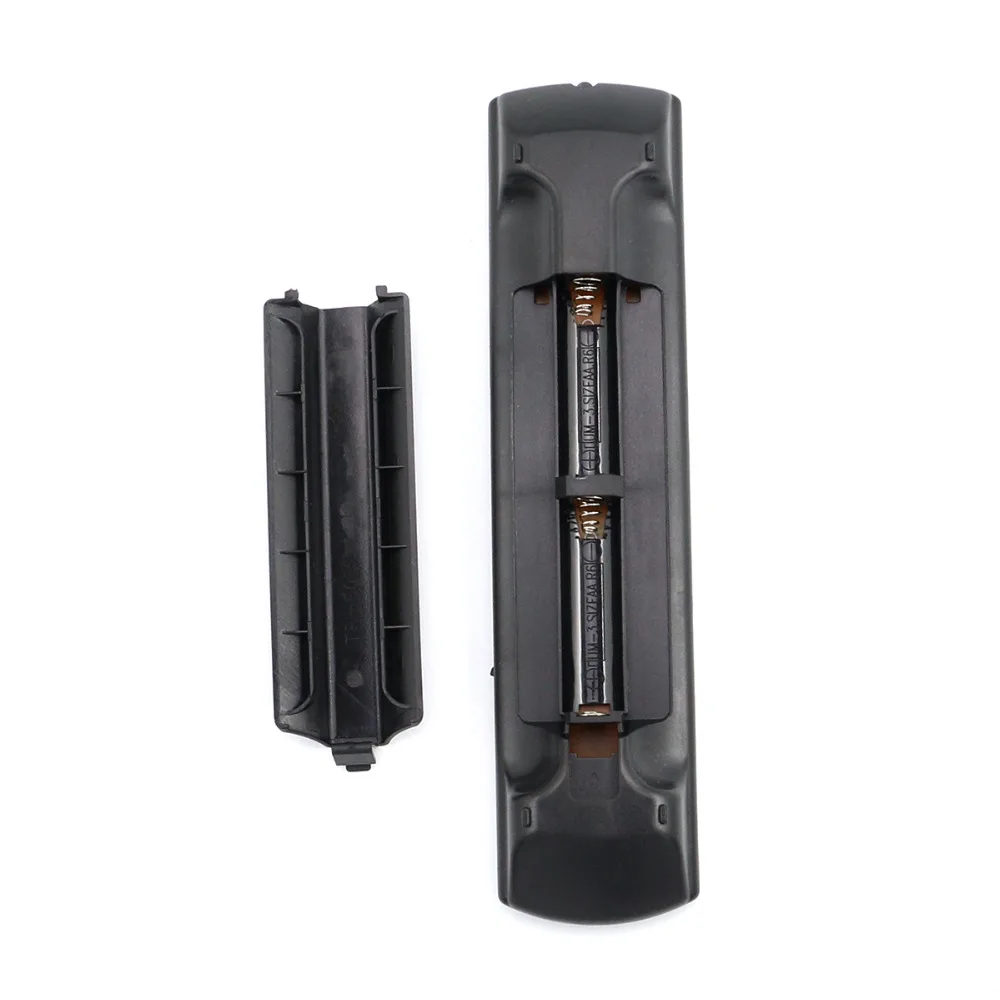 Новый пульт дистанционного управления N2QAYB000100 для Panasonic|remote control|remote control controllercontrol