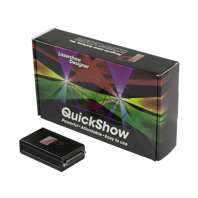 Сценическое контрольное оборудование Sunlite Suite2 FC DMX USD контрольный Лер DMX512 сценический эффект хороший для DJ вечерние танцевальные площадки