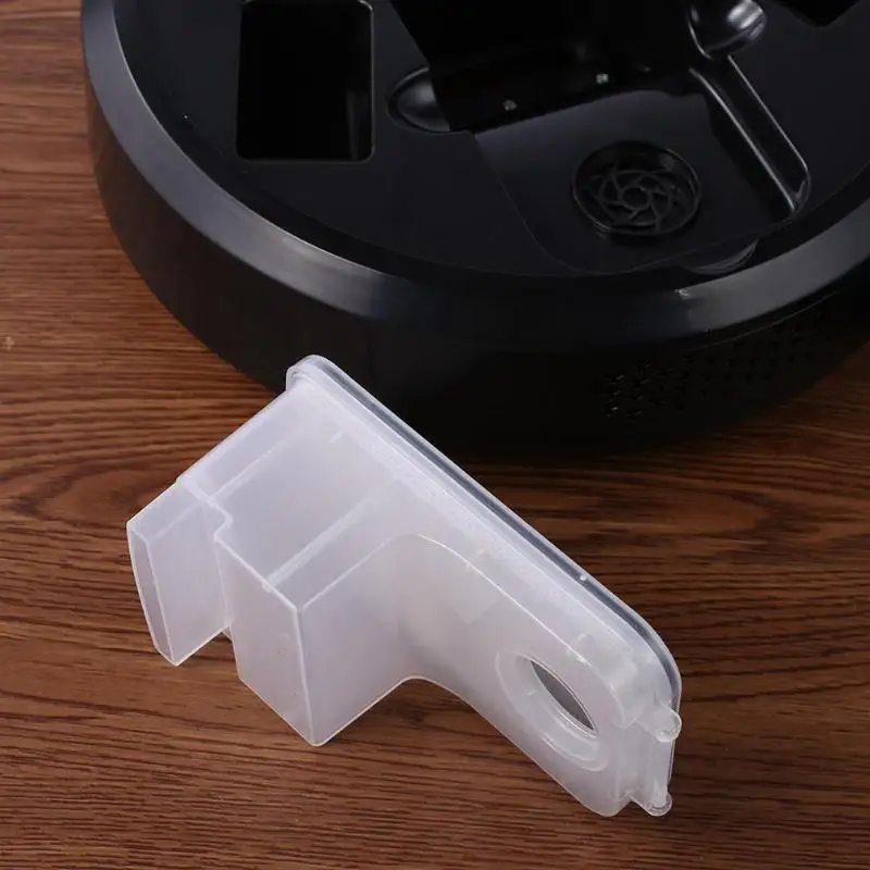 Auto Vacuum Cleaner Robot Cleaning Home Automatic Mop Dust Clean Sweep Machine Household Cleaning Tool