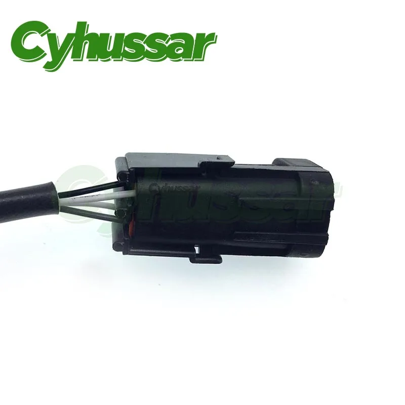 Upstream O2 Oxygen Sensor Air Fuel Ratio for Chevrolet Niva Lada Samara 110 Kalina GEO STORM LS6537 0258006537 | Автомобили и