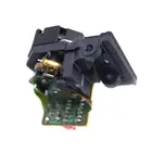 Новинка оптическая головка объектива для Sony DVD CD Store