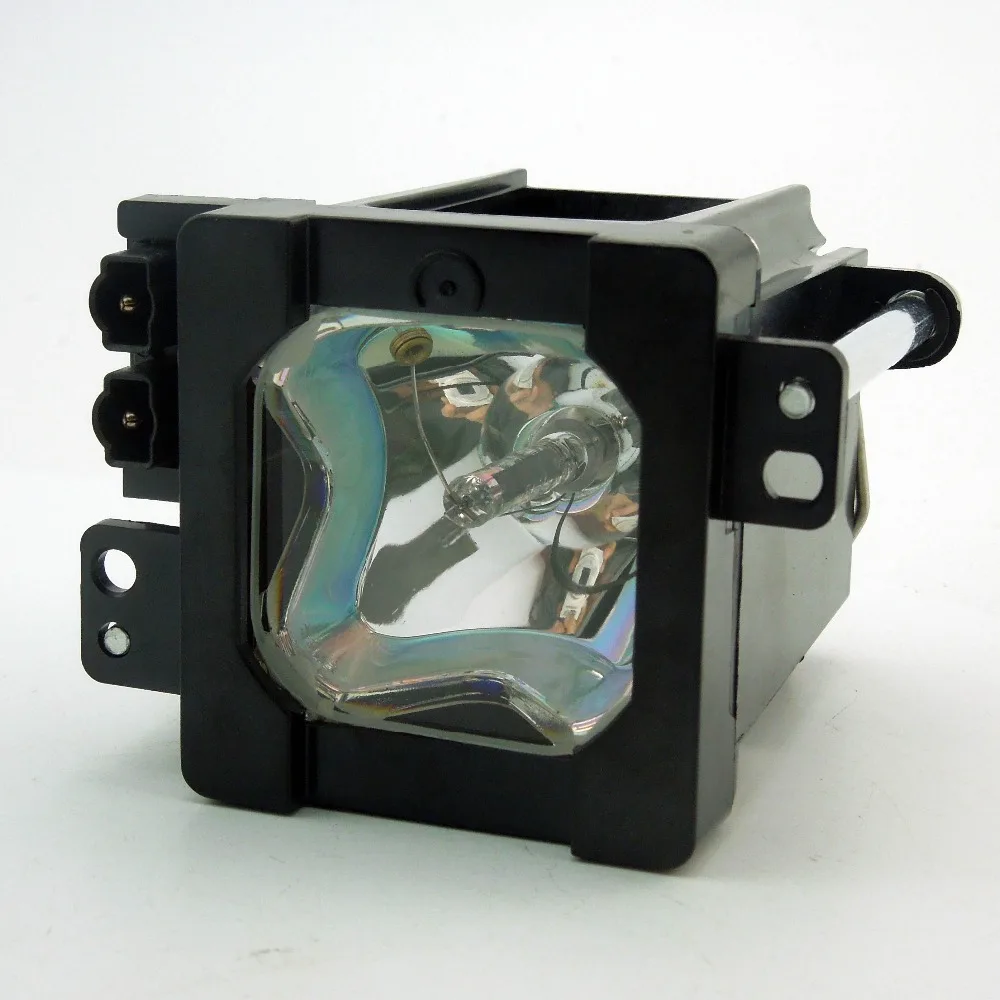 

Original Projector Lamp TS-CL110UAA for JVC projectors