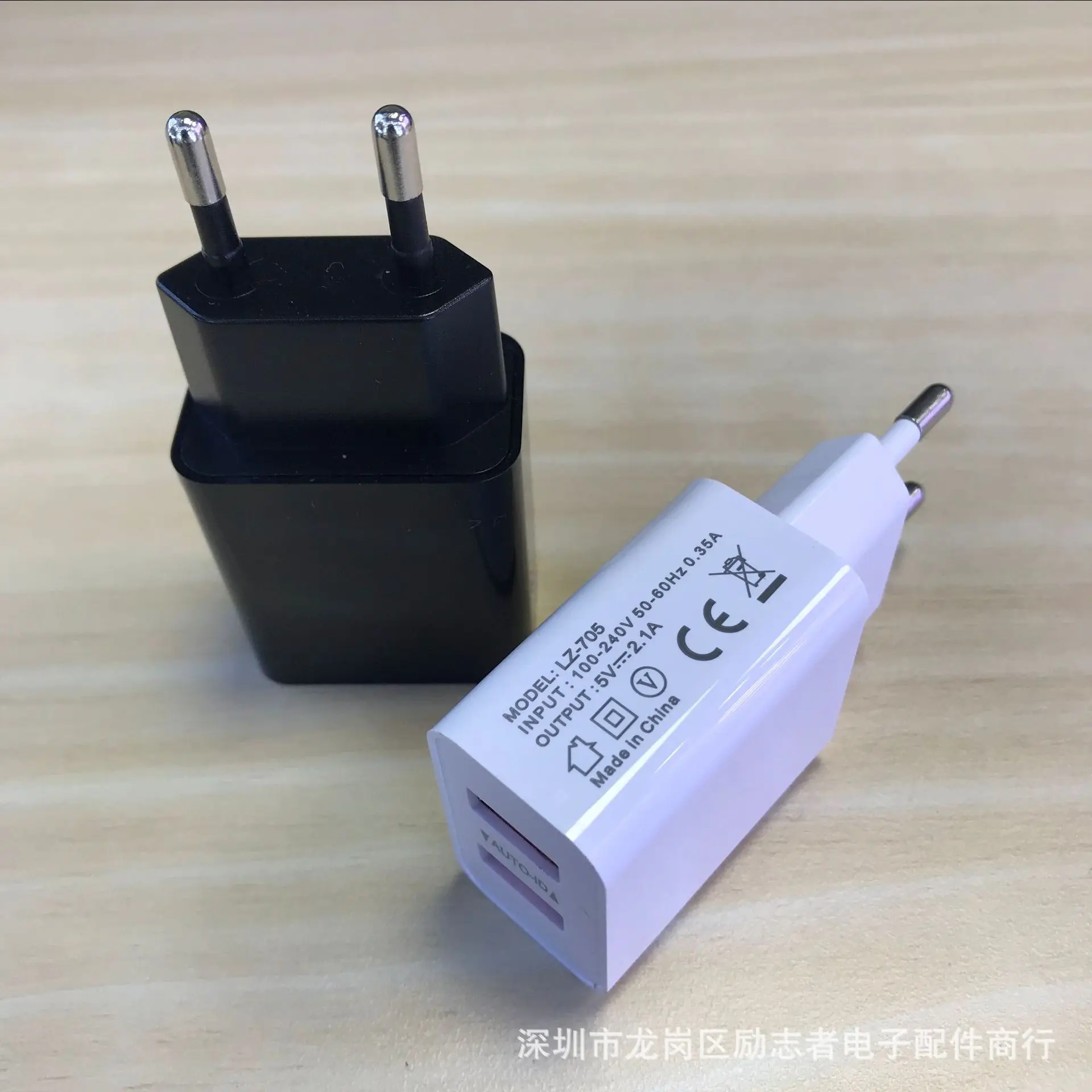 Mzxtby QC3.0 быстрое зарядное устройство для мобильного телефона дорожное настенное зарядное устройство адаптер для IPhone IPad samsung Xiao mi huawei mi Redmi 2 Usb зарядное устройство