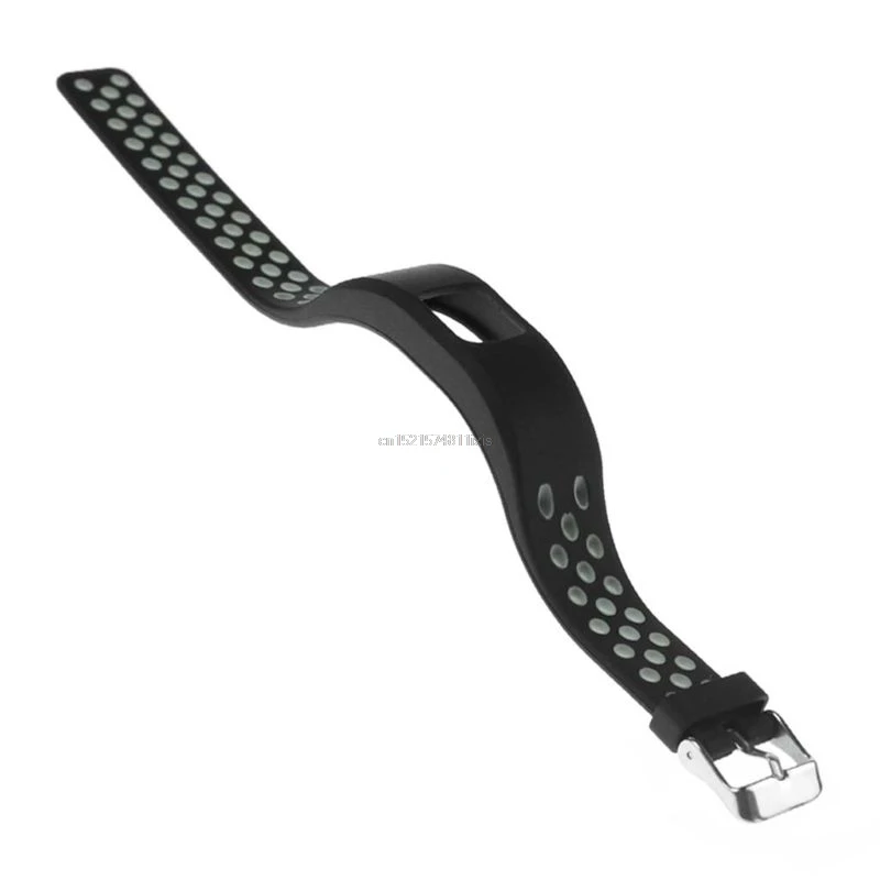 

Garmin vivofit 4