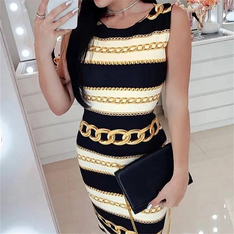 Летние женские платья 2019 элегантный сарафан с цветочным принтом платье в стиле