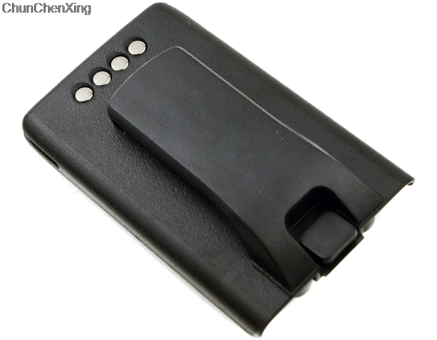 Cameron Sino 1100 мАч аккумулятор PMNN4423A для Motorola Mag One Q11 Q5 Q9 VZ 9 9|Цифровые аккумуляторы| |