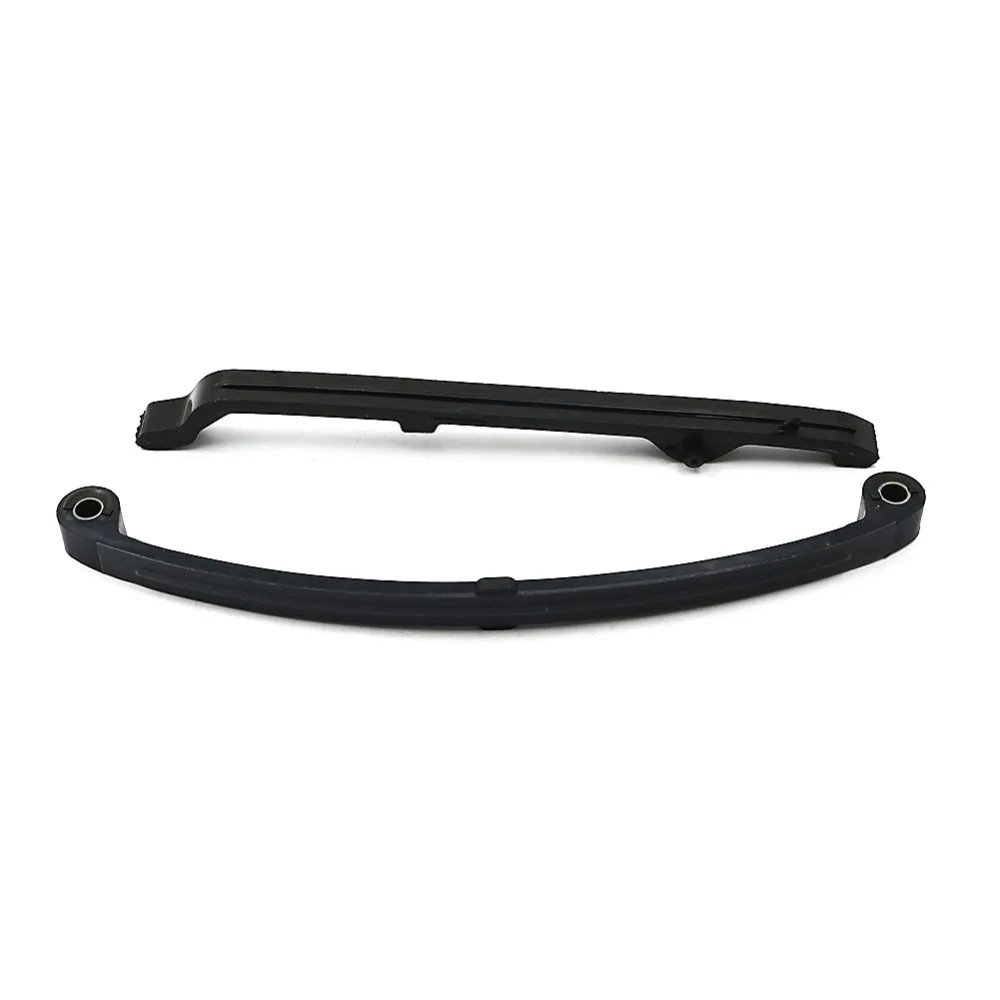 Cam натяжитель цепи и руководство комплект для Honda XL185 XR185 XL200 XR200 ATC185 XL185S ATC200 TLR200 TRX200