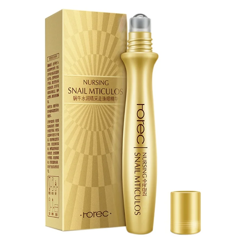 

1 шт., Увлажняющая Сыворотка от морщин