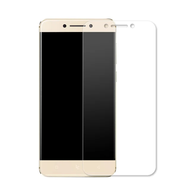 Для Letv leeco pro 3 Закаленное Стекло 9H Высококачественная защитная пленка