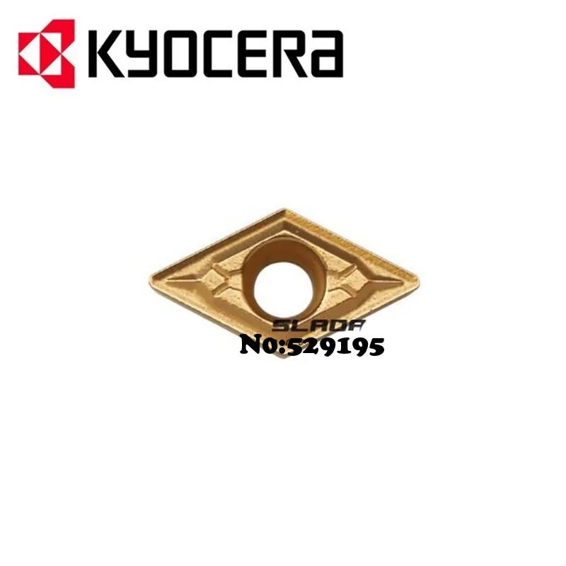 DCMT070204 GK CA5525 DCMT070208 CA5515 токарный станок резак DCMT 070204 070208 карбидная вставка для