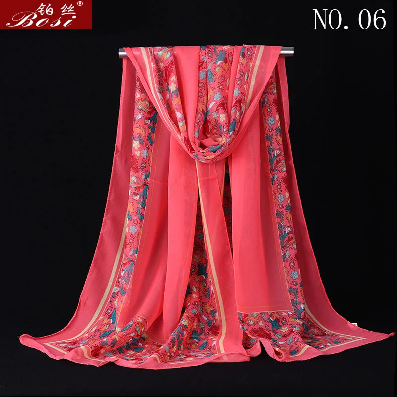 

Chiffon scarf print women hijab luxury stoles scarves wraps fashion wrap shawls floral shawls cape female muslim wrap wholesale